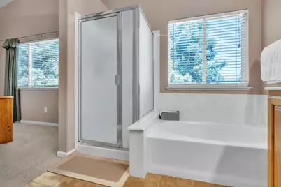 907 Wildbrook Court, Galt, CA 95632 - Photo 32