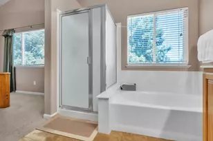 907 Wildbrook Ct, Galt, CA 95632 - Photo 32