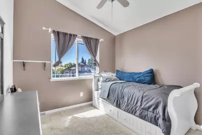 907 Wildbrook Court, Galt, CA 95632 - Photo 36