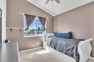 907 Wildbrook Ct, Galt, CA 95632 - Photo 36
