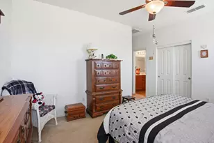 3376 Apricot St, Live Oak, CA 95953 - Photo 24