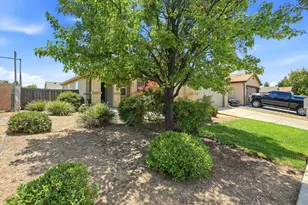 3376 Apricot St, Live Oak, CA 95953 - Photo 4