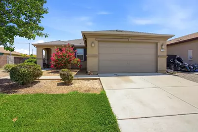 3376 Apricot Street, Live Oak, CA 95953 - Photo 1