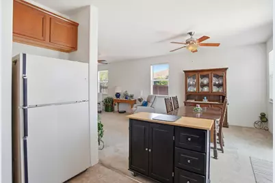 3376 Apricot Street, Live Oak, CA 95953 - Photo 10