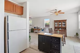 3376 Apricot St, Live Oak, CA 95953 - Photo 10