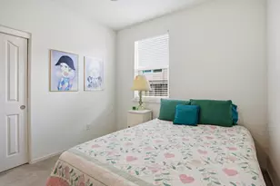 3376 Apricot St, Live Oak, CA 95953 - Photo 22