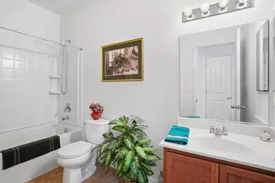 3376 Apricot Street, Live Oak, CA 95953 - Photo 28