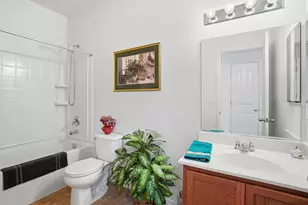 3376 Apricot St, Live Oak, CA 95953 - Photo 28