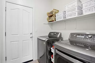 3376 Apricot Street, Live Oak, CA 95953 - Photo 26