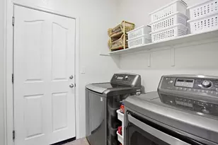 3376 Apricot St, Live Oak, CA 95953 - Photo 26