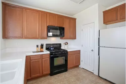 3376 Apricot Street, Live Oak, CA 95953 - Photo 12
