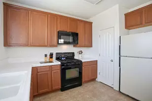 3376 Apricot St, Live Oak, CA 95953 - Photo 12