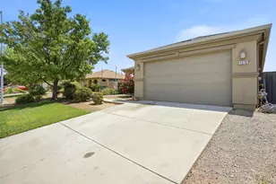 3376 Apricot St, Live Oak, CA 95953 - Photo 2