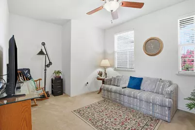 3376 Apricot Street, Live Oak, CA 95953 - Photo 8