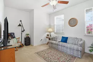 3376 Apricot St, Live Oak, CA 95953 - Photo 8