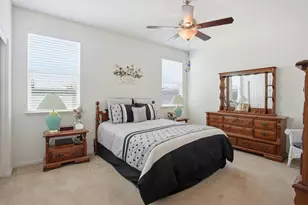 3376 Apricot St, Live Oak, CA 95953 - Photo 20