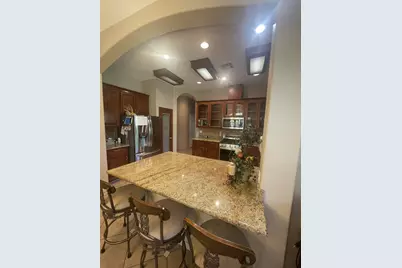 22095 State Highway 120, Escalon, CA 95320 - Photo 20