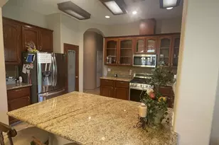 22095 State Hwy 120, Escalon, CA 95320 - Photo 20