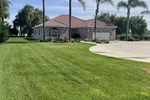 22095 State Hwy 120, Escalon, CA 95320 - Photo 2