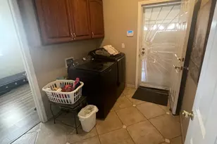 22095 State Hwy 120, Escalon, CA 95320 - Photo 30