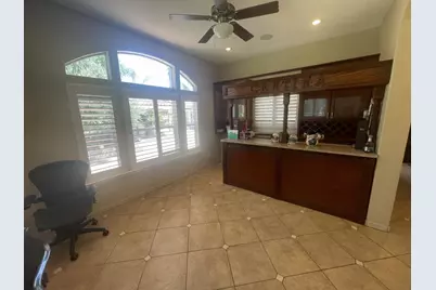 22095 State Highway 120, Escalon, CA 95320 - Photo 18