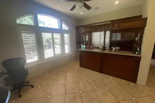 22095 State Hwy 120, Escalon, CA 95320 - Photo 18