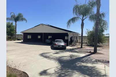 22095 State Highway 120, Escalon, CA 95320 - Photo 4