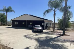22095 State Hwy 120, Escalon, CA 95320 - Photo 4