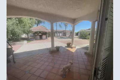 22095 State Highway 120, Escalon, CA 95320 - Photo 16