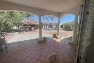 22095 State Hwy 120, Escalon, CA 95320 - Photo 16