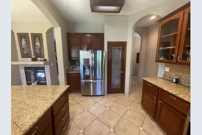 22095 State Highway 120, Escalon, CA 95320 - Photo 22