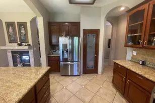 22095 State Hwy 120, Escalon, CA 95320 - Photo 22