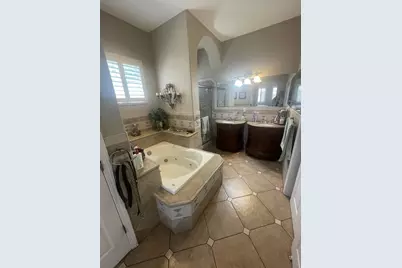 22095 State Highway 120, Escalon, CA 95320 - Photo 14