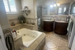 22095 State Hwy 120, Escalon, CA 95320 - Photo 14