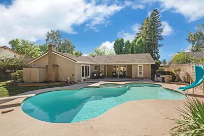 19400 Desiree Lane, Woodbridge, CA 95258 - Photo 44