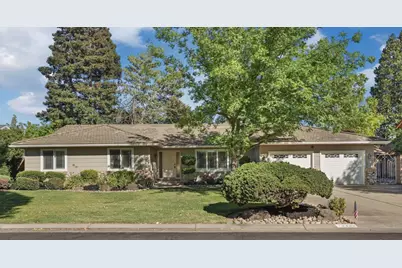 19400 Desiree Lane, Woodbridge, CA 95258 - Photo 2