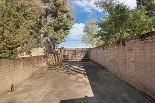 19400 Desiree Ln, Woodbridge, CA 95258 - Photo 50
