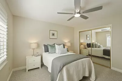 19400 Desiree Lane, Woodbridge, CA 95258 - Photo 30