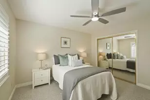 19400 Desiree Ln, Woodbridge, CA 95258 - Photo 30