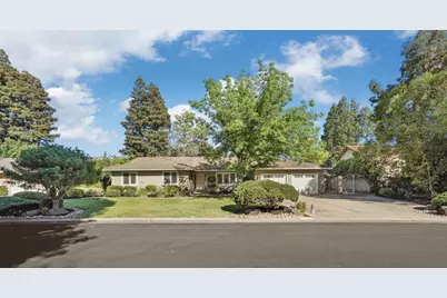 19400 Desiree Lane, Woodbridge, CA 95258 - Photo 1