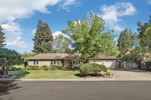 19400 Desiree Ln, Woodbridge, CA 95258 - Photo 1