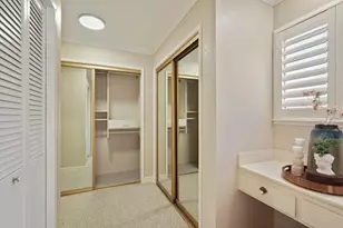 19400 Desiree Ln, Woodbridge, CA 95258 - Photo 36
