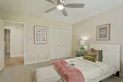 19400 Desiree Lane, Woodbridge, CA 95258 - Photo 28