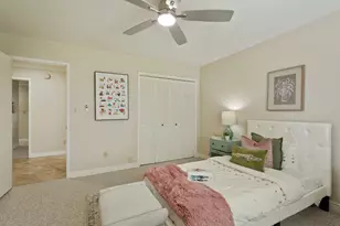 19400 Desiree Ln, Woodbridge, CA 95258 - Photo 28