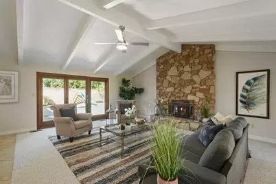 19400 Desiree Lane, Woodbridge, CA 95258 - Photo 22