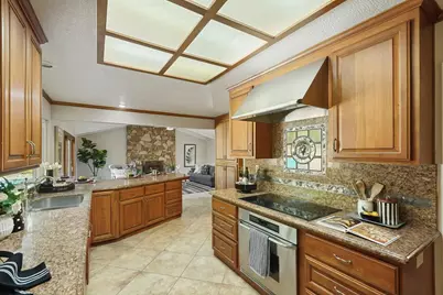 19400 Desiree Lane, Woodbridge, CA 95258 - Photo 20