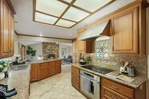 19400 Desiree Ln, Woodbridge, CA 95258 - Photo 20
