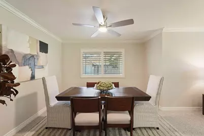 19400 Desiree Lane, Woodbridge, CA 95258 - Photo 14