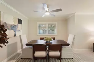 19400 Desiree Ln, Woodbridge, CA 95258 - Photo 14
