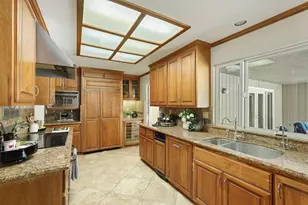 19400 Desiree Ln, Woodbridge, CA 95258 - Photo 18
